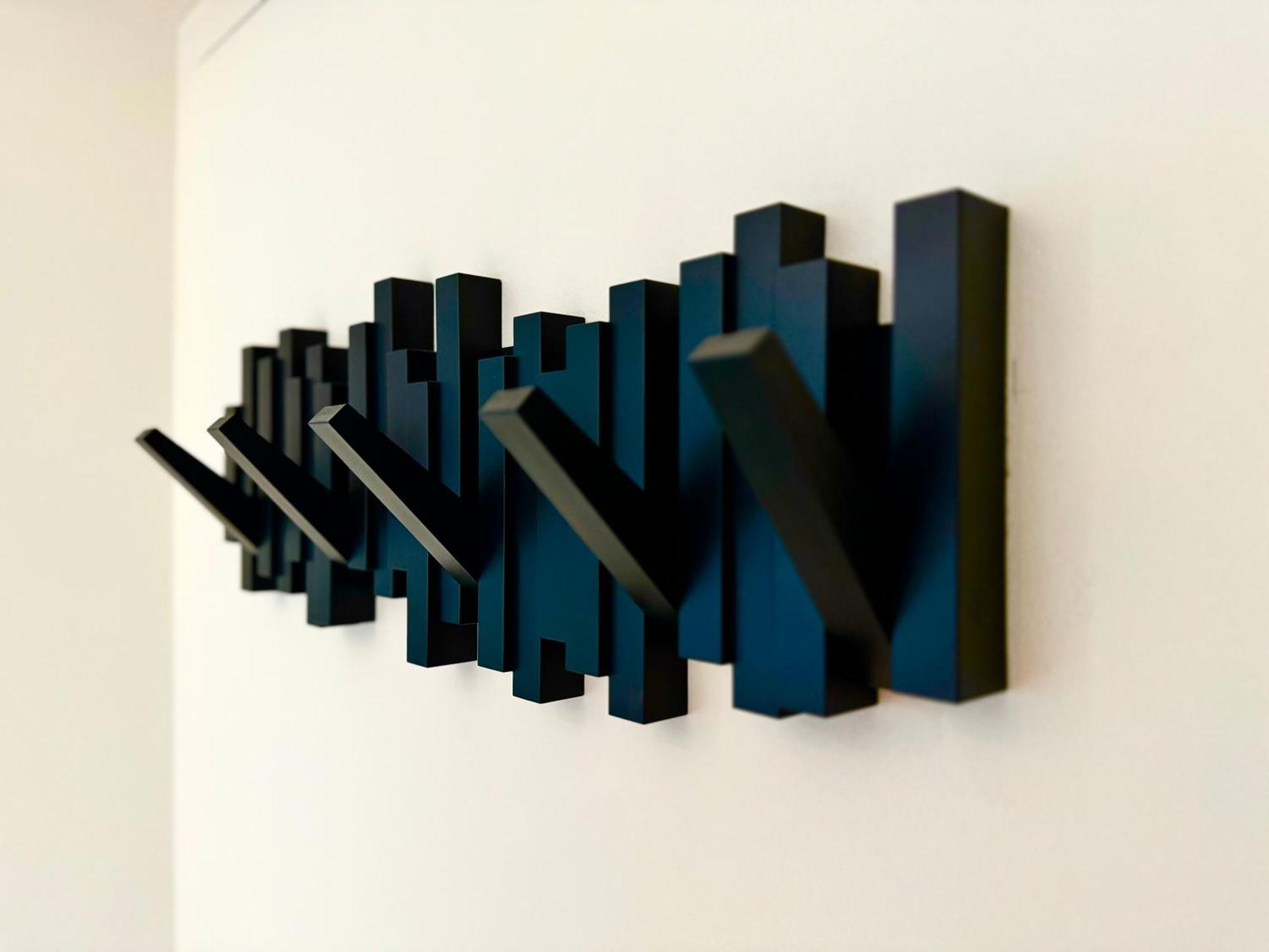 Appartements A Lorient - Tout Confort - Internet Fibre - Nouveau 外观 照片